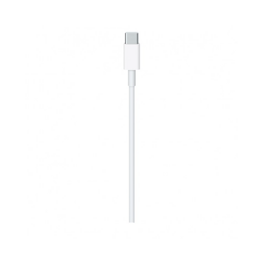 60W USB-C Charge Cable (1m)