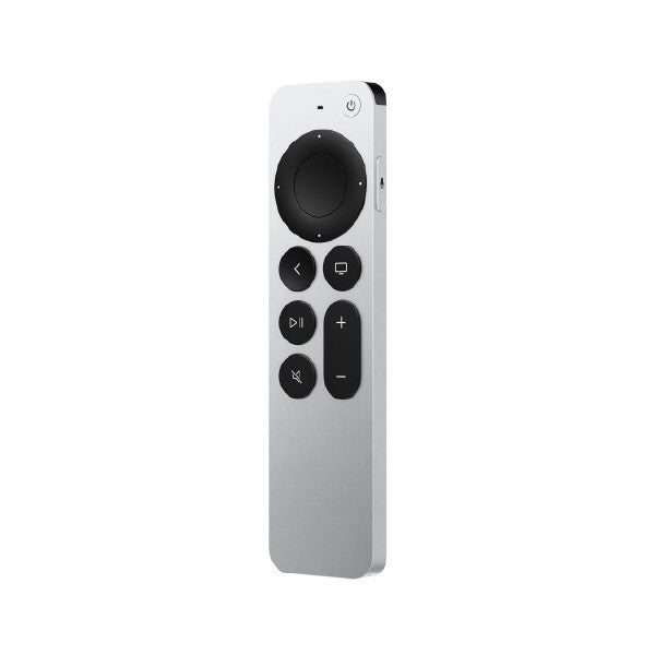 Siri Remote - Apple TV Remote