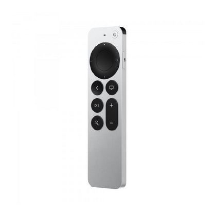 Siri Remote - Apple TV Remote