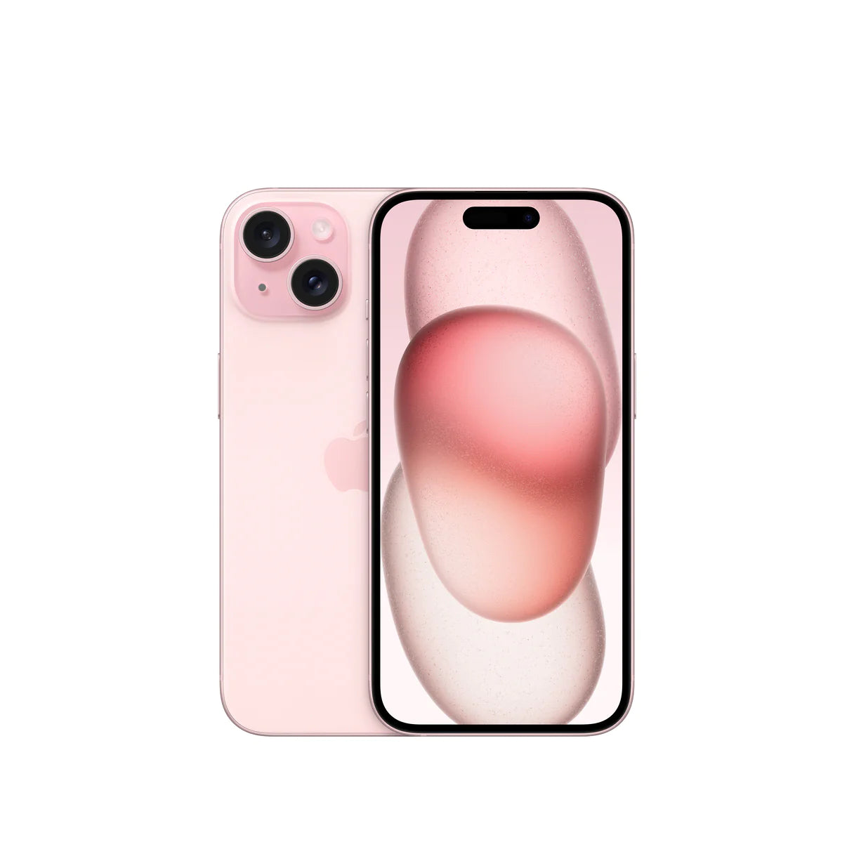 iPhone 15 Plus 128GB