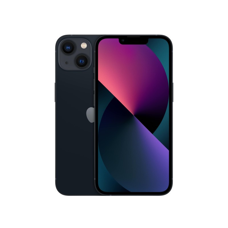 iPhone 13 128GB Apple Store購入品 Amazon.com: Apple iPhone 13, 128GB, Blue - Unlocked (Renewed