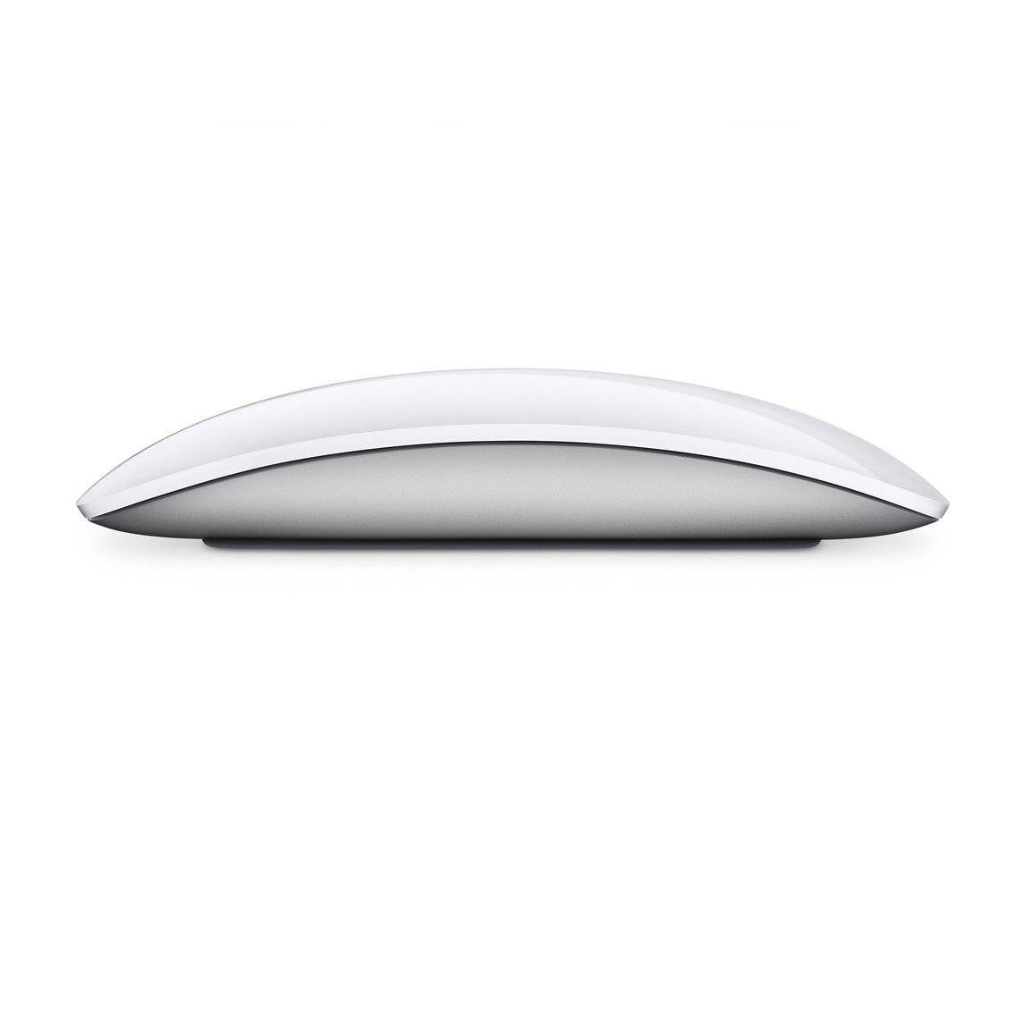 Magic Mouse - White Multi-Touch Surface
    Magic Mouse - White Multi-Touch Surface