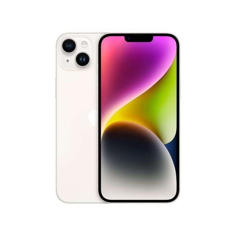 Apple iPhone 14 Pro ホワイト 本体 Apple iPhone 14 Pro - 128GB - White (Unlocked) | eBay