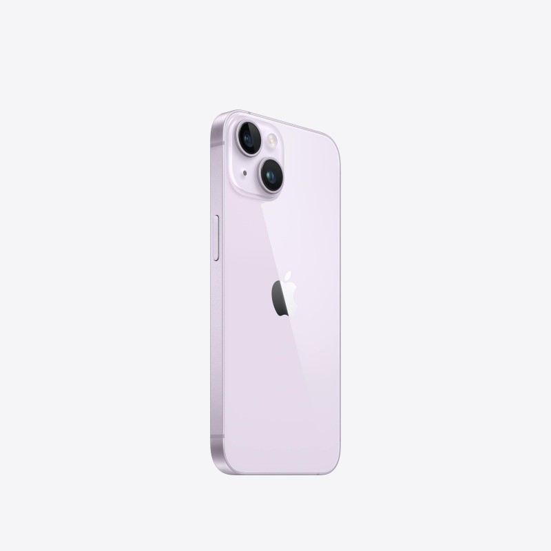 Apple iPhone 14 Pro ホワイト 本体 Amazon.com: Apple iPhone 14 Pro, 256GB, Silver - Unlocked