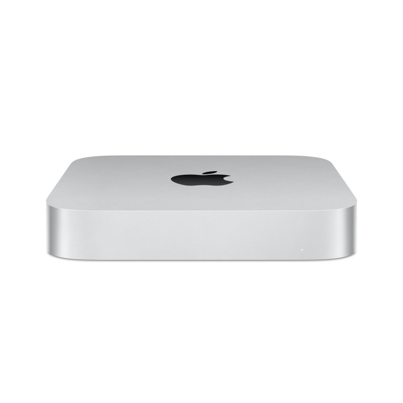 iMac 24-inch 8‑core CPU 8‑core GPU iMac 24-inch 8‑core CPU 8‑core GPU