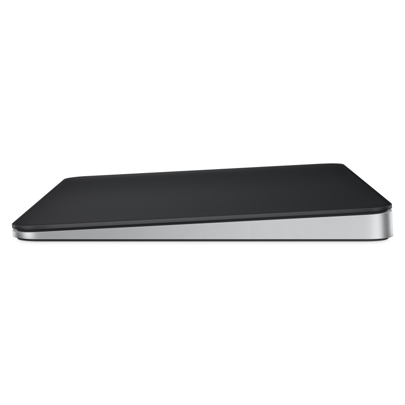 Magic Trackpad - Black Multi-Touch Surface
    Magic Trackpad - Black Multi-Touch Surface