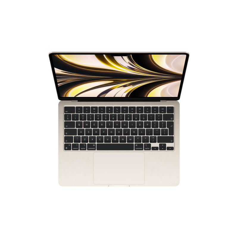 MacBook本体 M2 MacBook Air Apple 13.6″ MacBook Air (M2, Space Gray) – SKYBOLT LLC