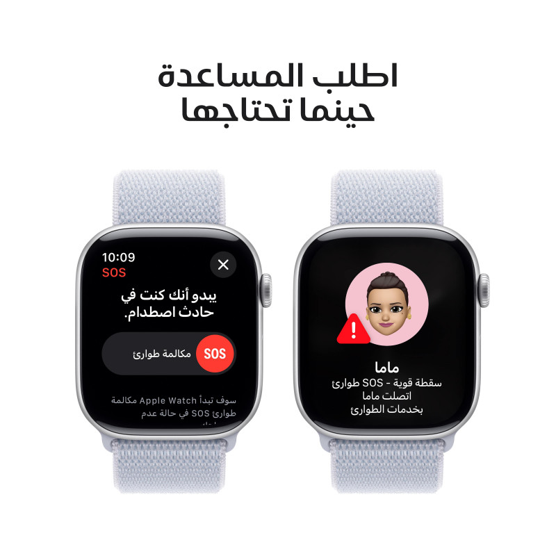 その他 Apple - Apple Watch Series 2 Apple Watch Series 2 - Technical Specifications - Apple