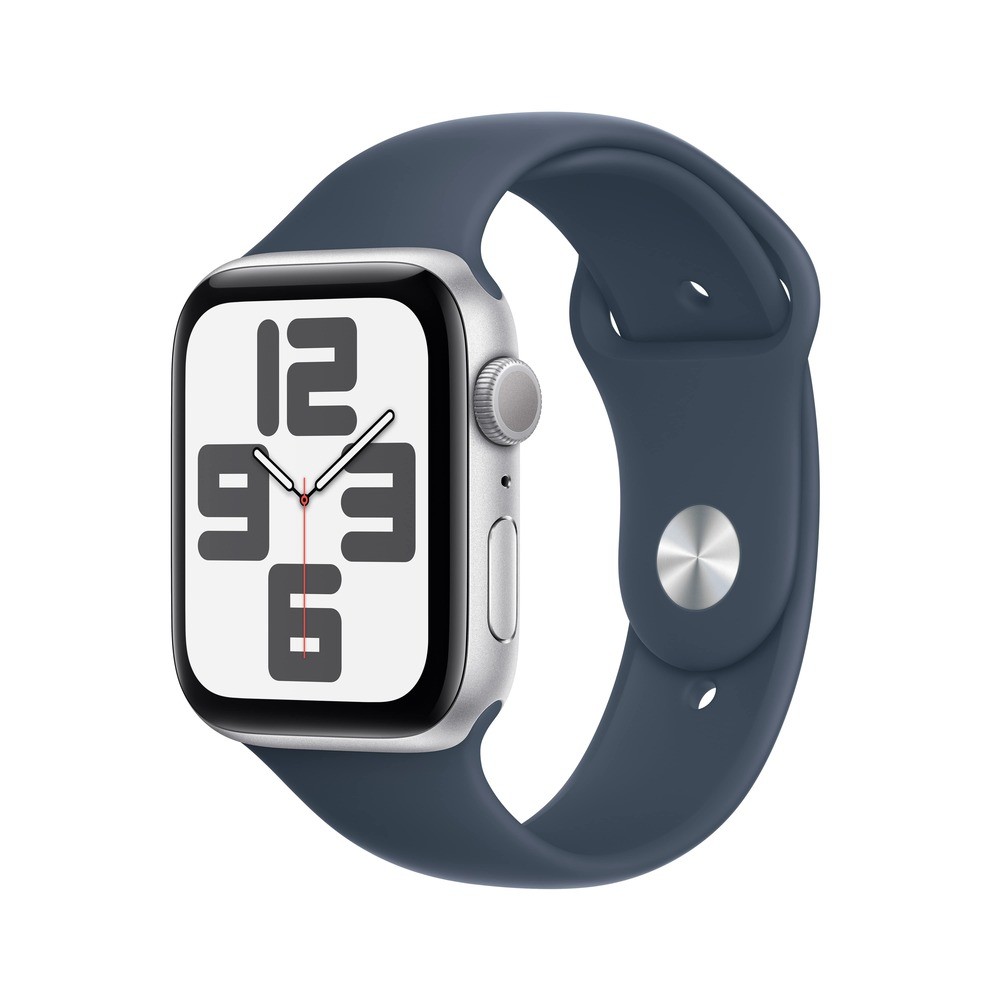 Estore apple watch hot sale