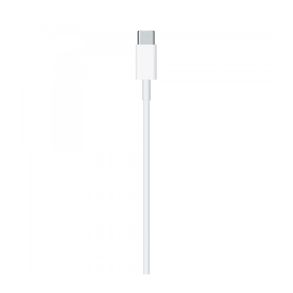 USB-C to Lightning Cable (2 m)