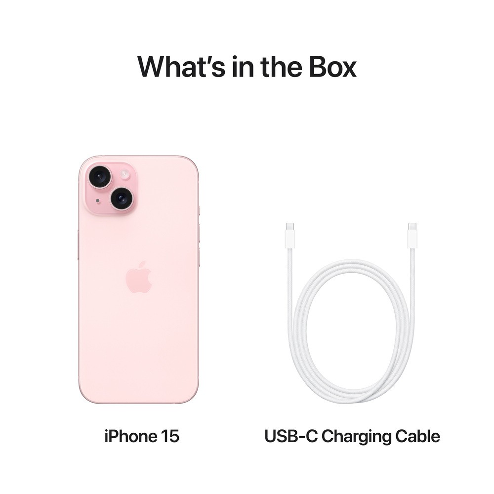 N*e様 iPhone15 128GB　Apple WatchSE セット Amazon | 【整備済み品】 Apple iPhone 15 128GB ブラック SIM