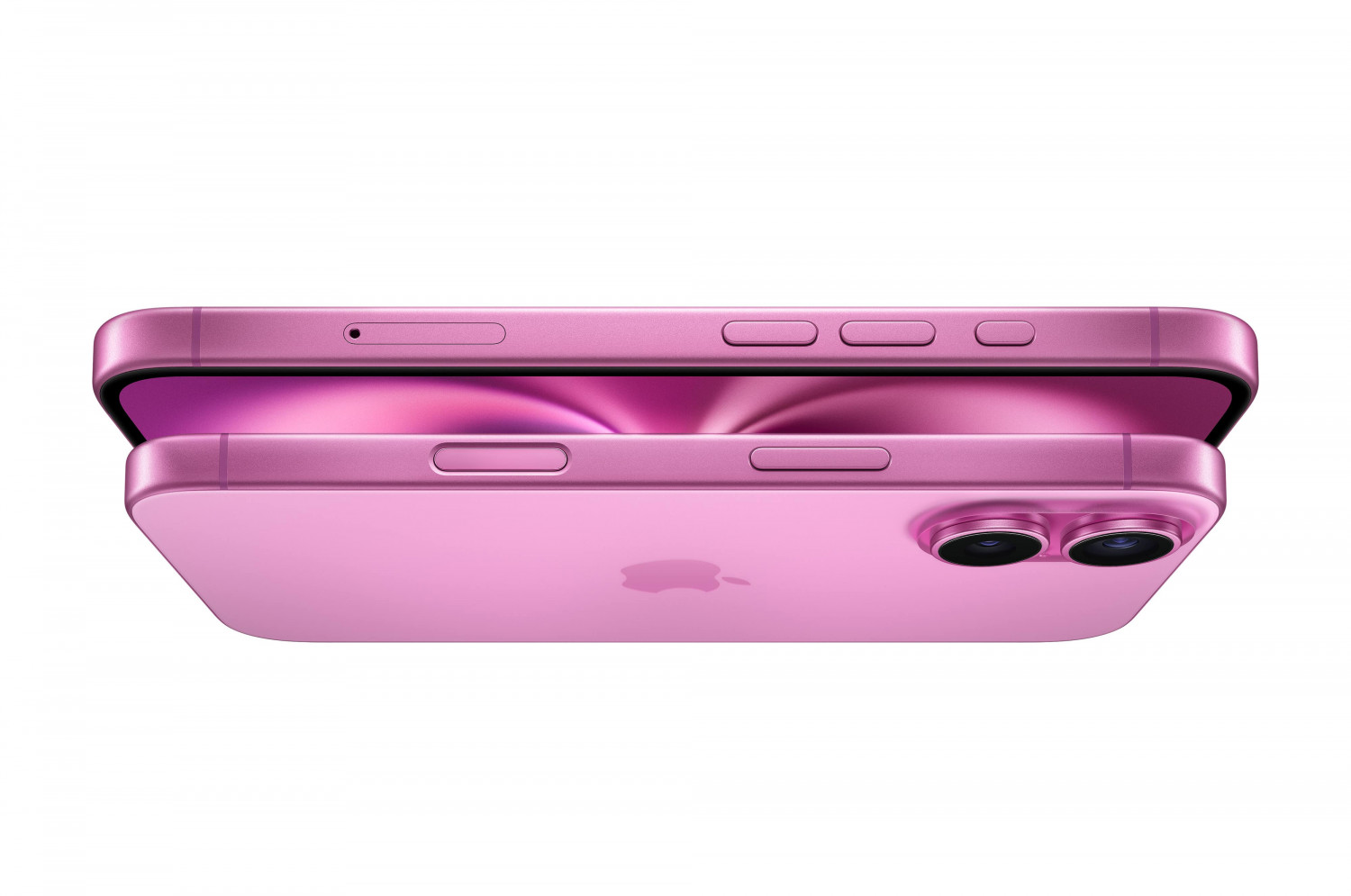 iPhone16 ピンク iPhone 16 『新品未開封』iPhone 256GB SIMフリー [ピンク