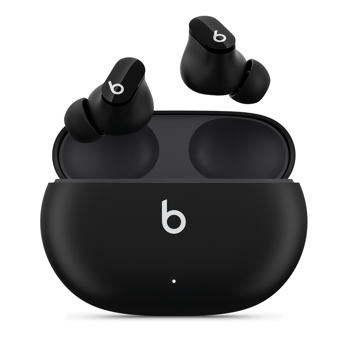 Beats Studio Buds – True Wireless Noise Cancelling Earphones
    Beats Studio Buds - True Wireless Noise Cancelling Earphones