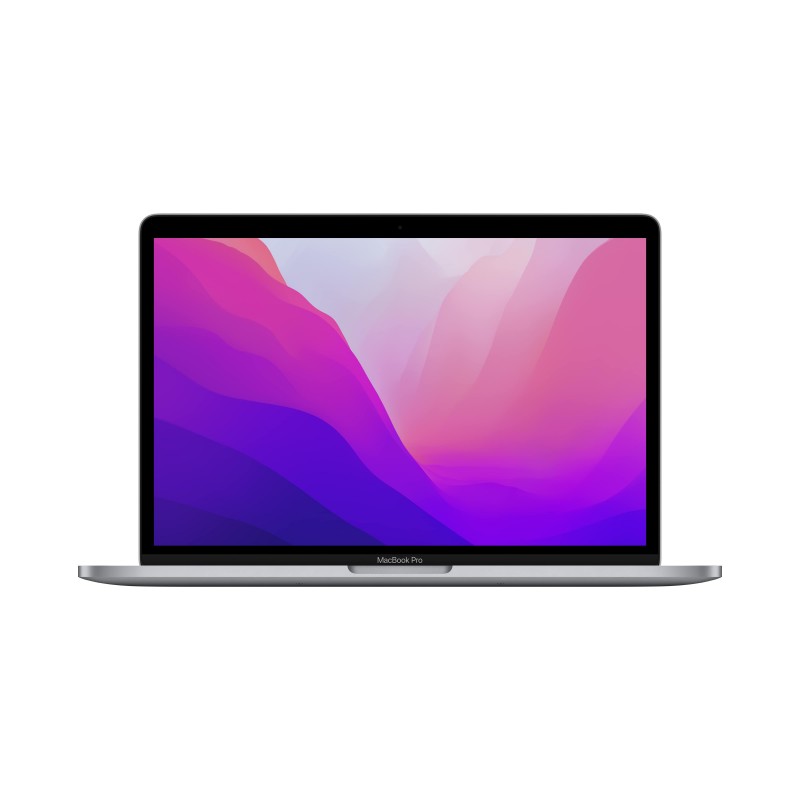 MacBook Air 13-inch + Free 365 office