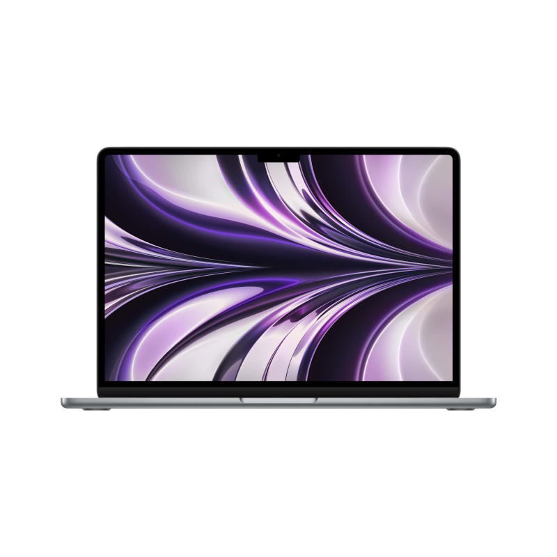 Apple MacBook Air M2 2022 本体　Airpods付き M2搭載のまったく新しいMacBook Air、7月8日（金）より注文受付