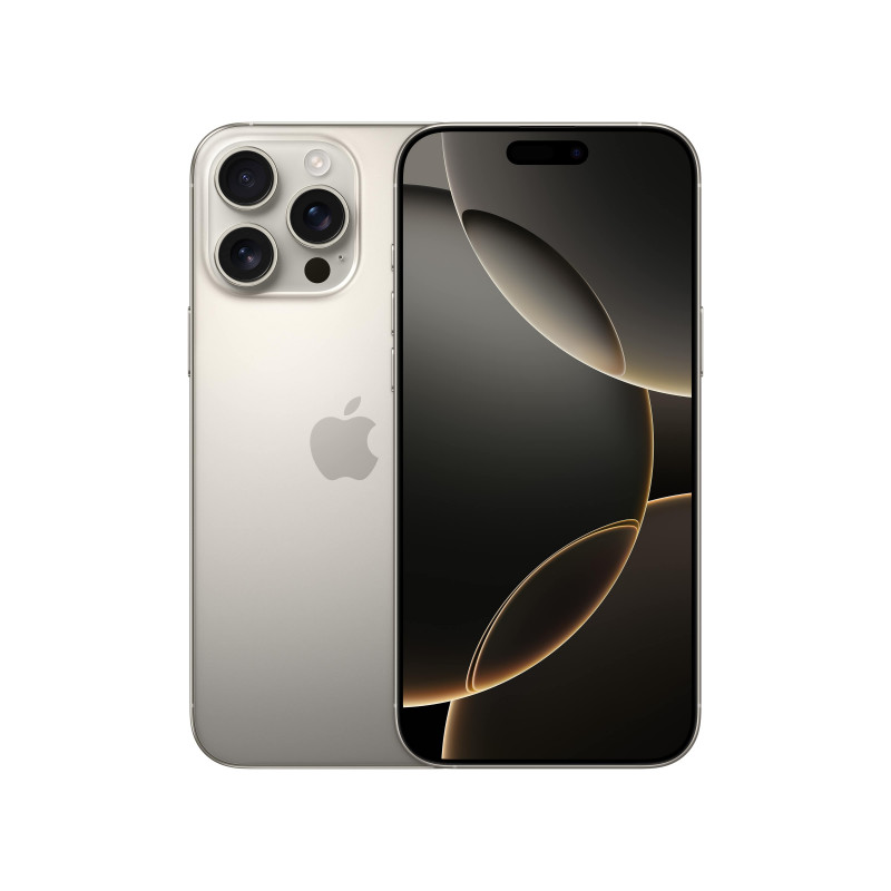 iPhone16pro 256GB 箱無し Apple iPhone 16 Pro 256GB SIMフリー [ホワイトチタニウム