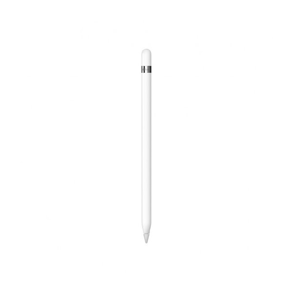 Apple Pencil (1st generation)