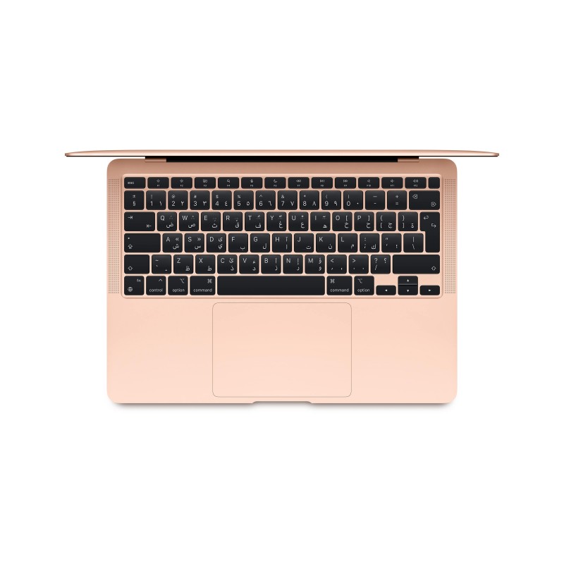 MacBook Air 13-inch + Free 365 office