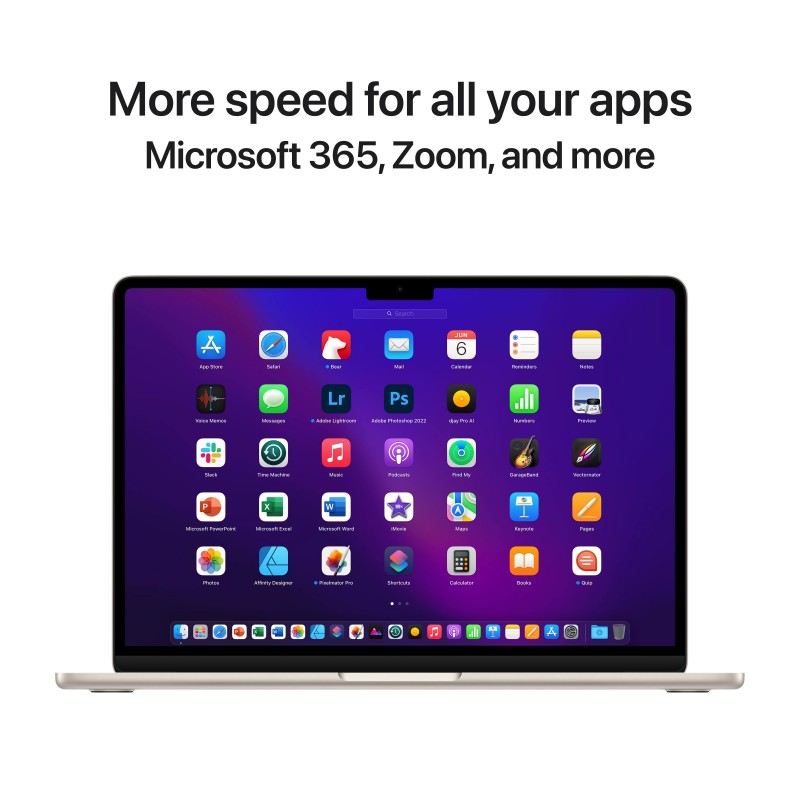 mariri 新品同様 MacBook Pro 2022 CPU M2 s-l400.jpg