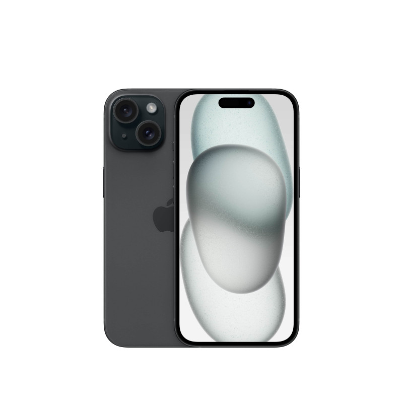 スマートフォン本体 iPhone 15 Pro 128GB iPhone 15 Pro 128GB - ブルーチタニウム（SIMフリー）[整備済