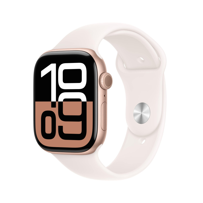 Estore apple watch sale